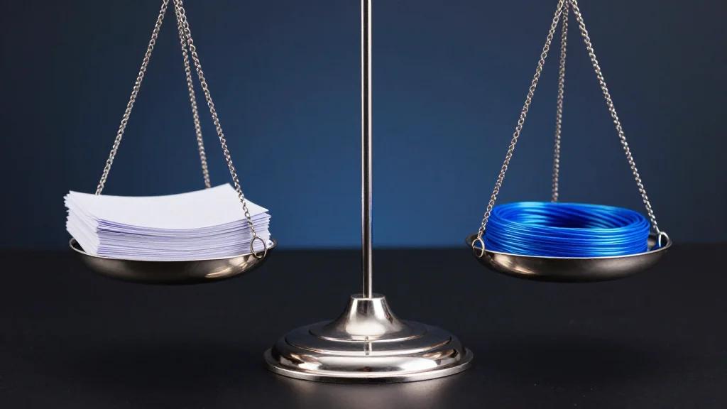 SC Upholds Bharti Telecom's Share Capital Reduction