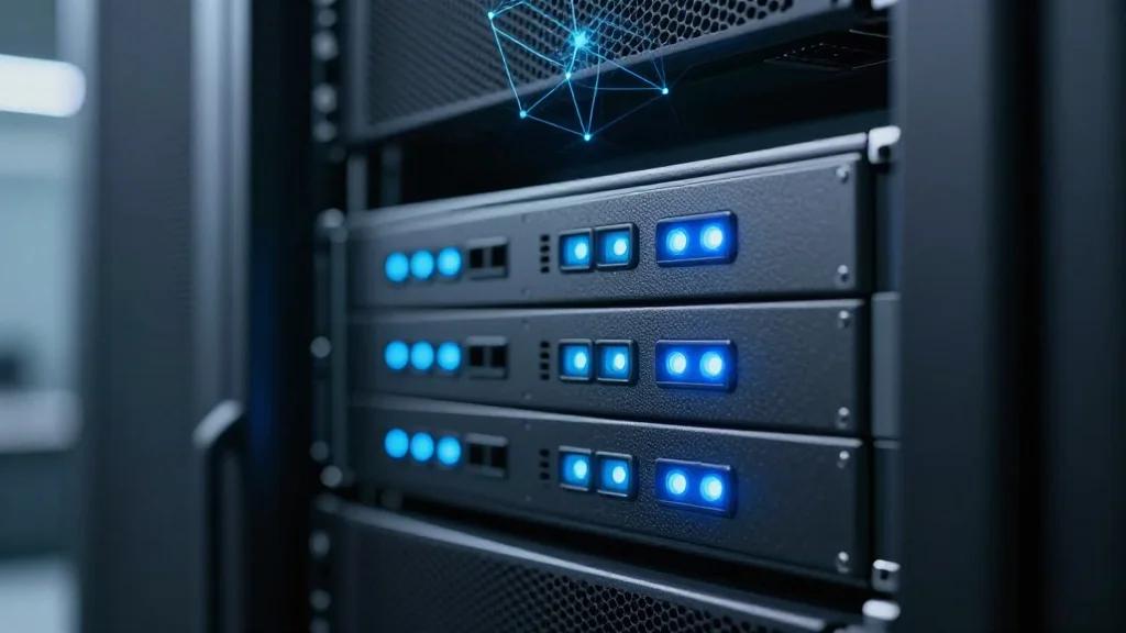 Fake Post Offers Real Sonnet