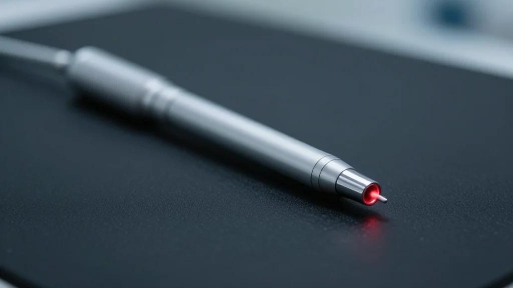 CRC Prevention Gaps Persist in Younger Black, Hispanic Populations Facing Most Advanced Cases: Jordan Karlitz, MD