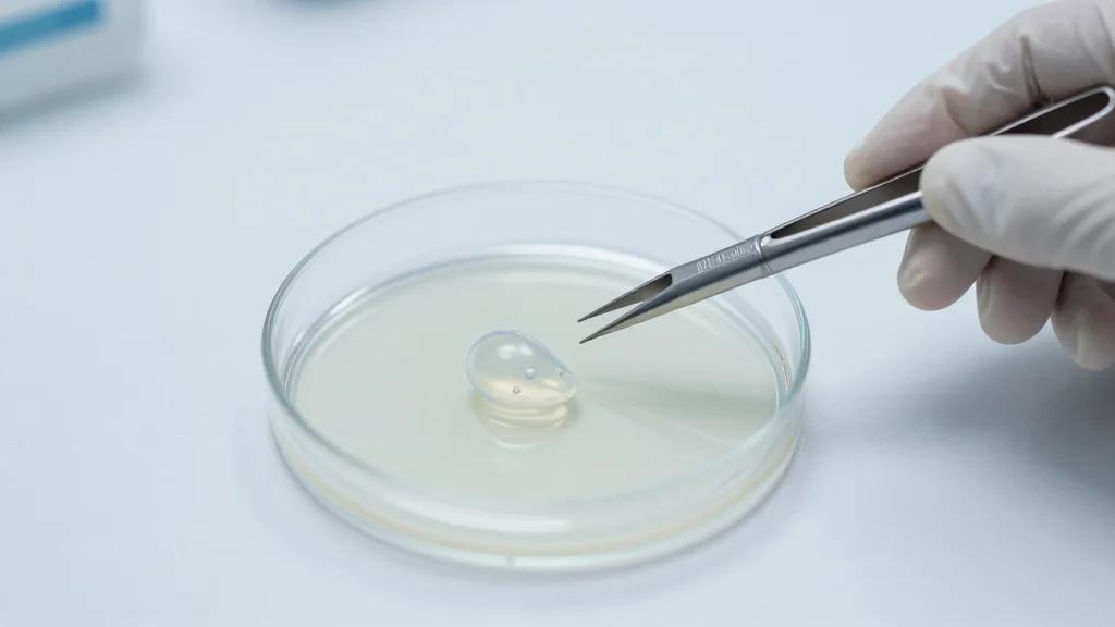 Spatiotemporal Patterns in a Diffusive Predator-Prey System of Leslie-Gower Type with Smith Growth for Prey