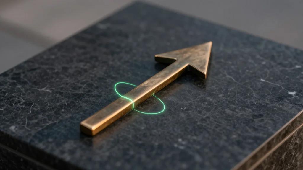 Planet Fitness Inc (PLNT) Q4 2025 Earnings Call Transcript