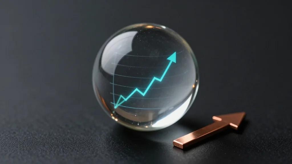 Gloo Holdings, Inc. Reports Fourth Quarter and Fiscal 2025 Financial Results