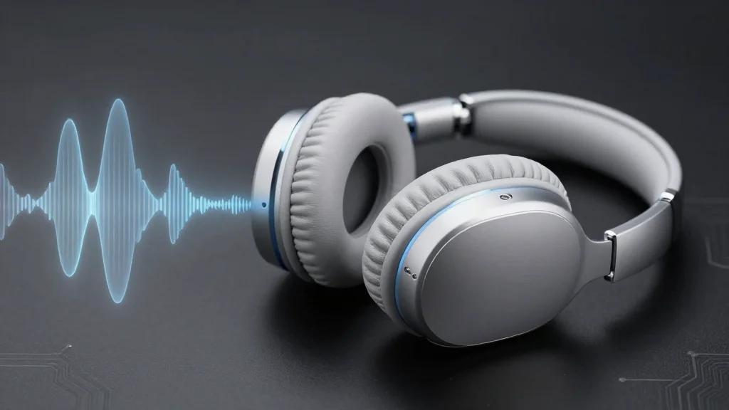 Google Rolls Out AI Upgrades Across Audio, TV, Translation, Robotics