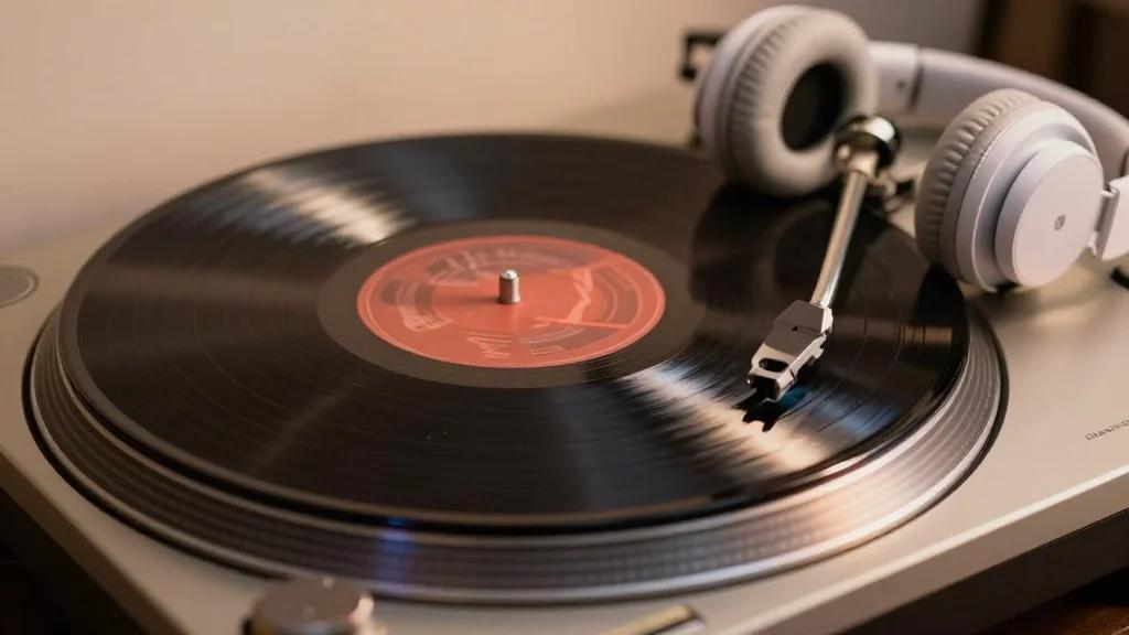 Women Aged Between 40-65 Say Clubbing Benefits Their Mental Health, Study Finds