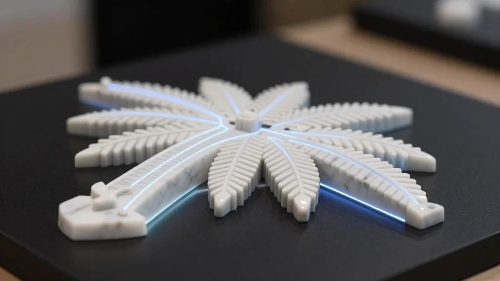 The United Arab Emirates Is Now Emerging as a Global Business Hub