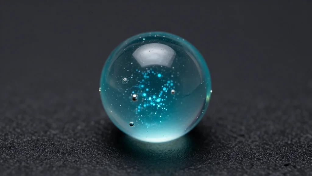 Unveiling a Tetrahedrally Coordinated Cobalt‐Nucleotide Hydrogel as an Efficient Bifunctional Electrocatalyst for Alkaline Water Electrolysis