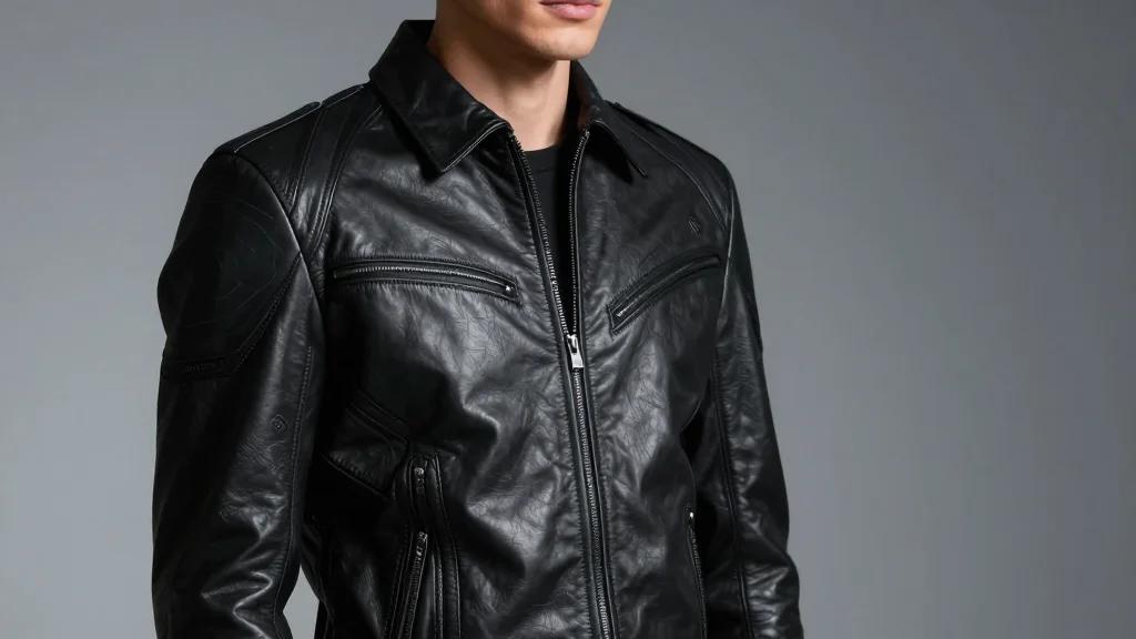 Hoka Remasters a Speedy Runner as a Lifestyle Sneaker With Advanced Foam