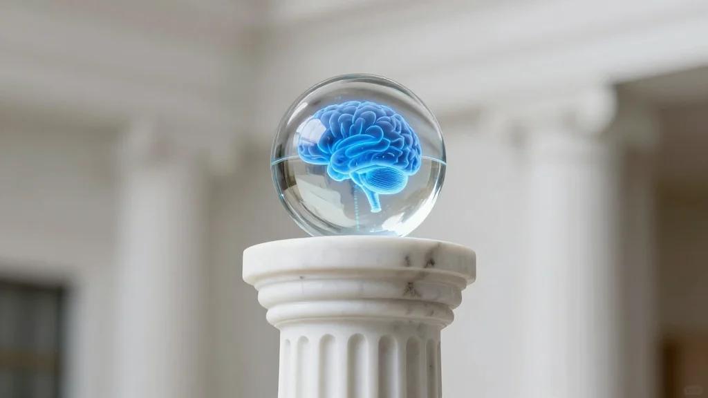 OpenAI’s New Industrial Policy Triggers E‑Discovery Debate Over AI Use and Cyber Risks