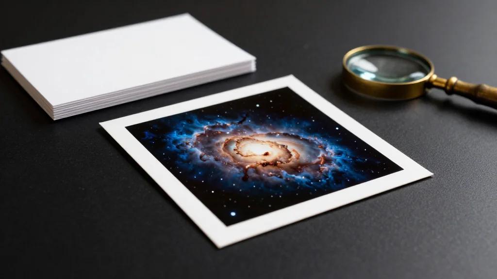 Webb Reveals a Sample of Galaxies with Unusual Features, Nicknamed 'Platypus'