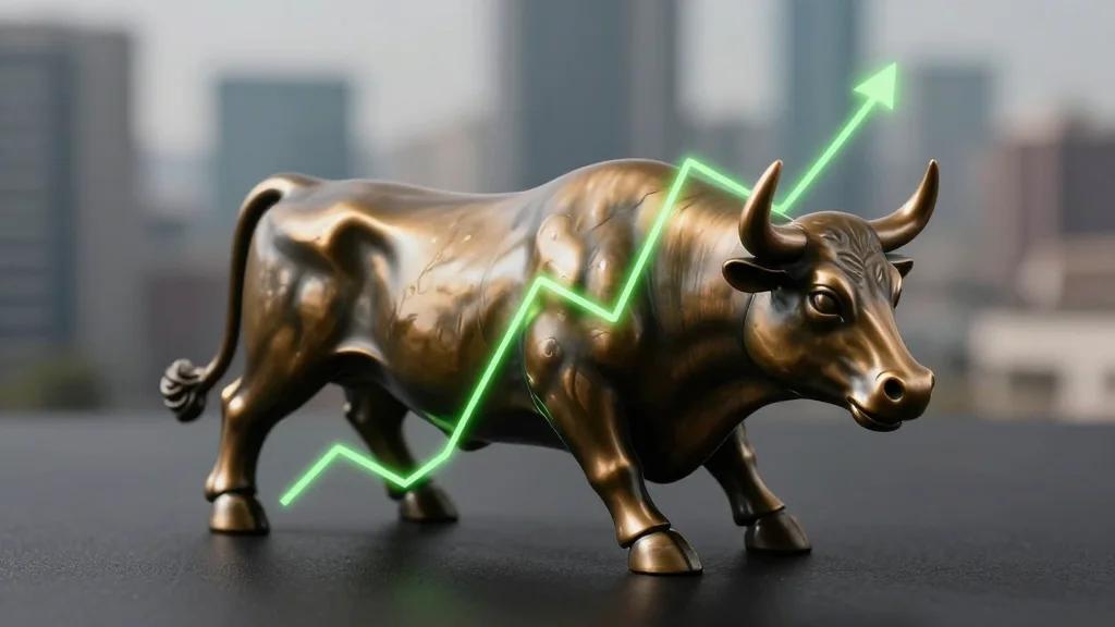 Uniqlo Owner Fast Retailing Books 29.4% Rise in Q2 Profit, Raises Forecast