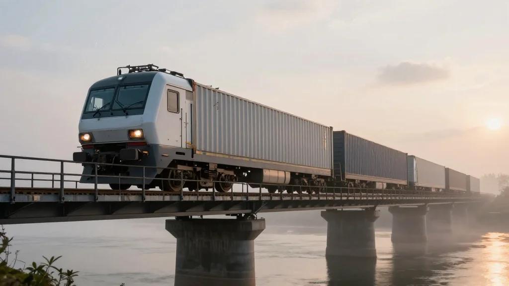 Windsor Slump Warns of USMCA Risk, Trim Canada Auto Exposure