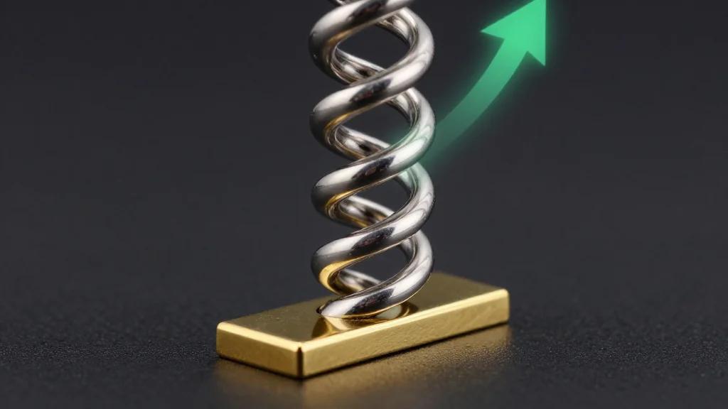 Verastem Inc (VSTM) Q4 2025 Earnings Call Transcript