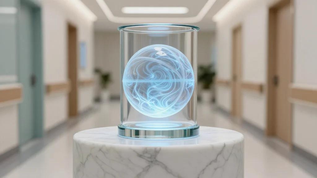 UCLA Health Creates Leadership Role for AI Innovation