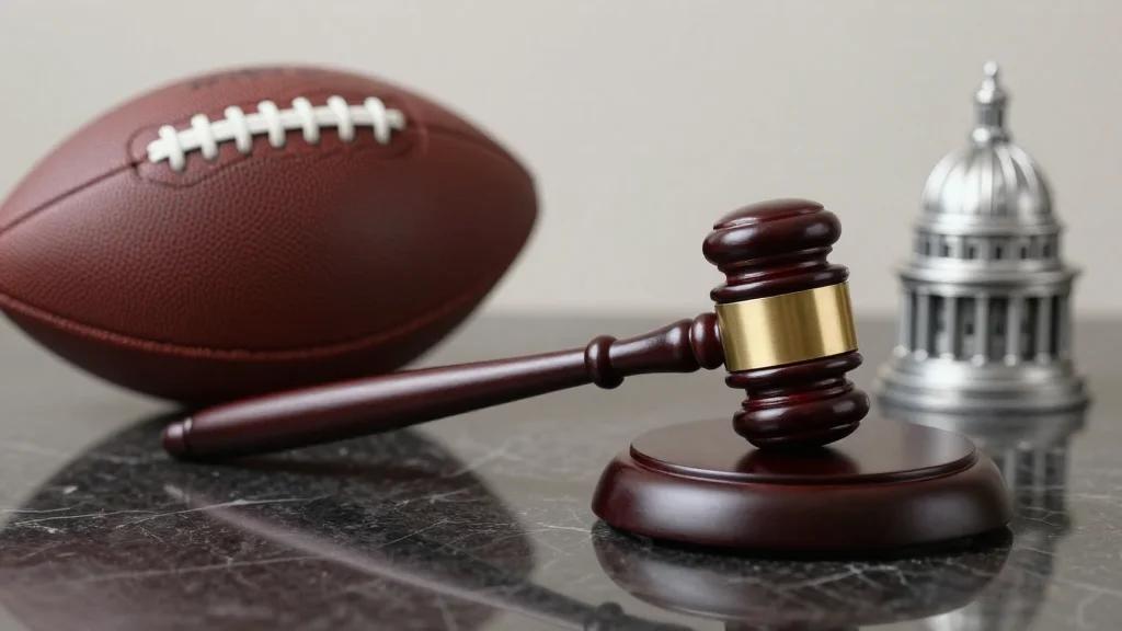 Minnesota Moves First Prediction Market Ban to Senate