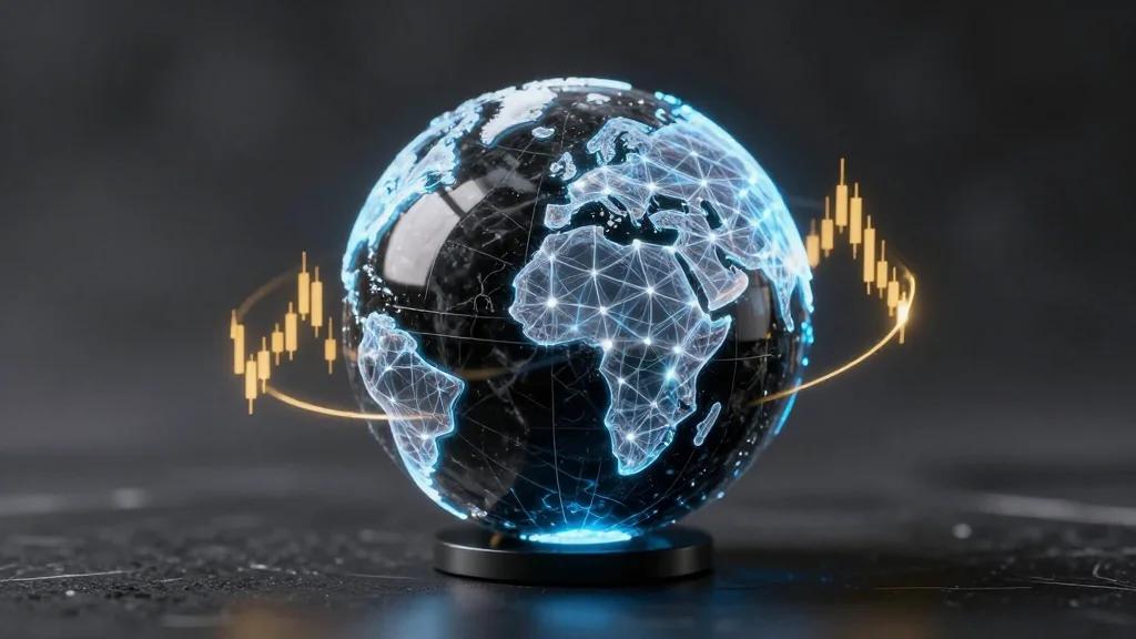 Bridgewater: Dalio’s Principles to Algorithmic Intelligence…The Road to $5 Billion: