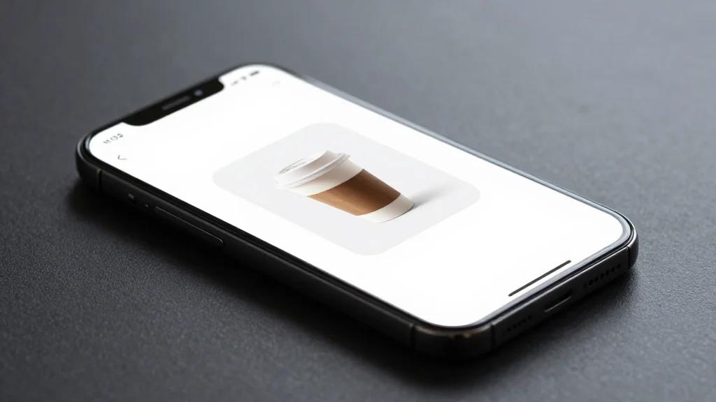 StackAdapt Leaks ChatGPT Ad Playbook, Offers $15‑$60 CPM Pilot