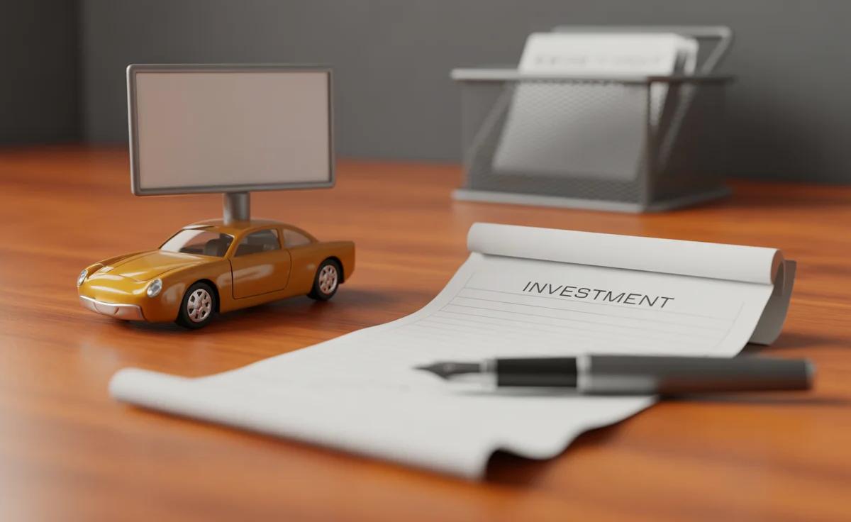 Stic Raises $10M Bridge Round