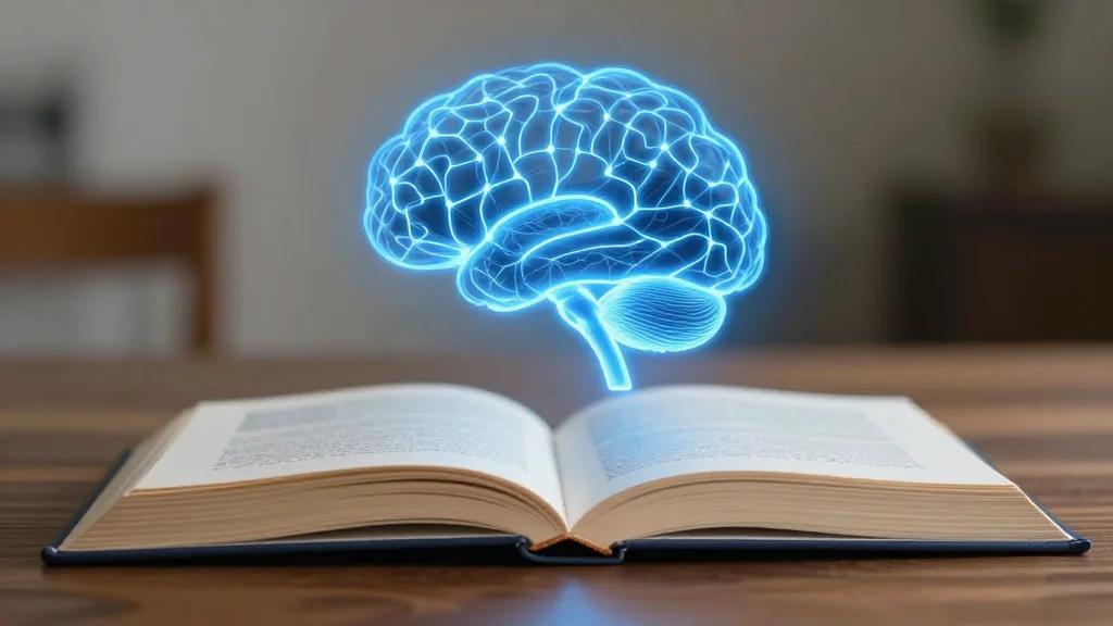 NSF Awards $11M to Expand AI Training for K-12 Teachers