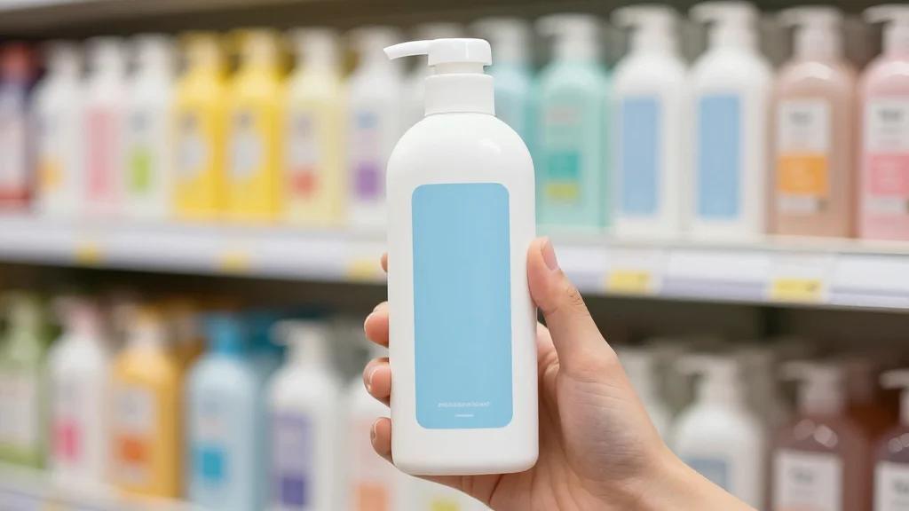 Learn Branding From P&G Product Managers—Unmatched Insight