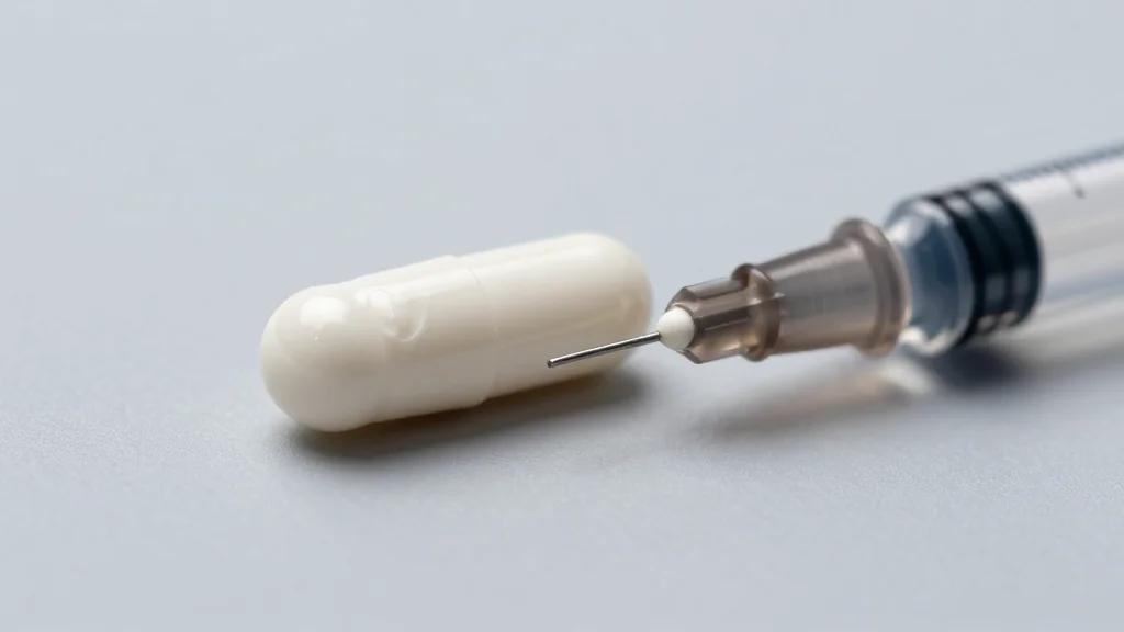 Expanding the Toolkit: Non-Statin Therapies, Broader Populations, and Closing the Treatment Gap