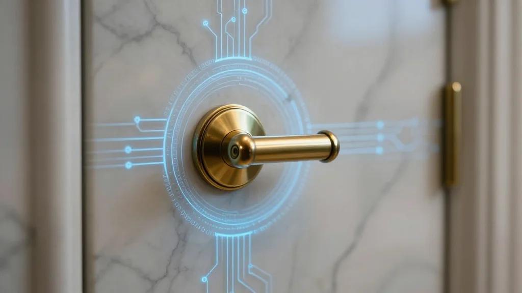 Alloy President Laura Spiekerman on Agentic AI and Identity Risk