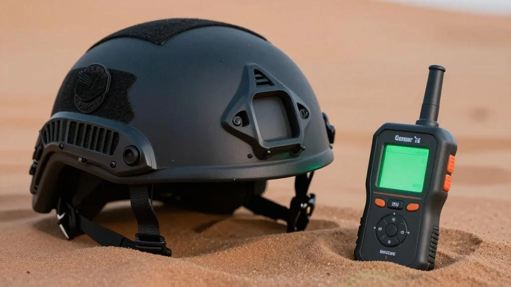 IAEA Unlikely to Operate Solo; Joint Survey Likely