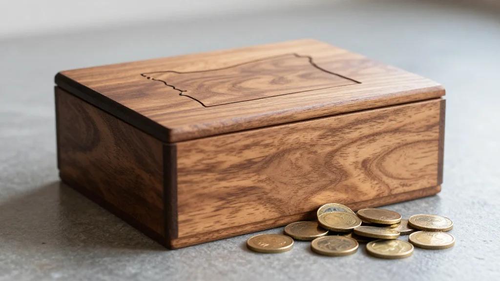 Gert Boyle’s Daughters Inherit Oregon’s Top Philanthropy