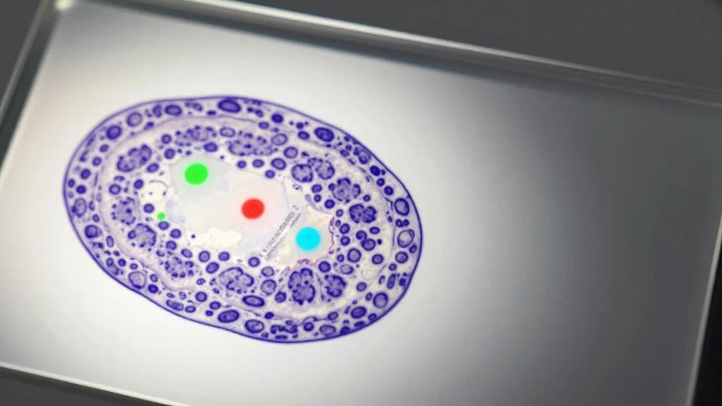 Targetable Markers Define Antiprogestin-Resistant Breast Cancer