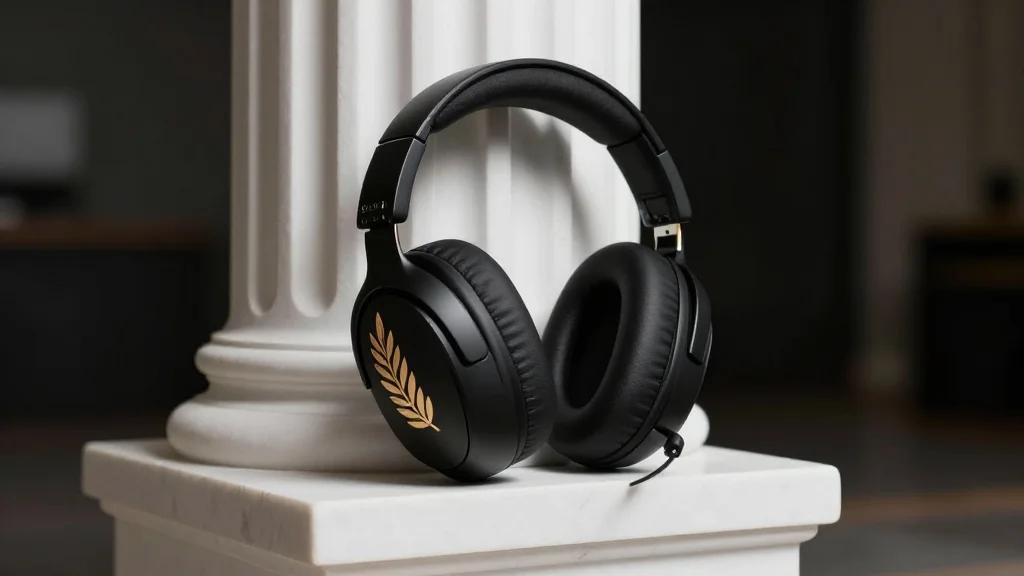 Tomaszin on Roster Changes: "We're Approaching the Game Differently"