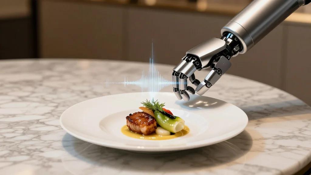 Laoban Raises $7.2 Million