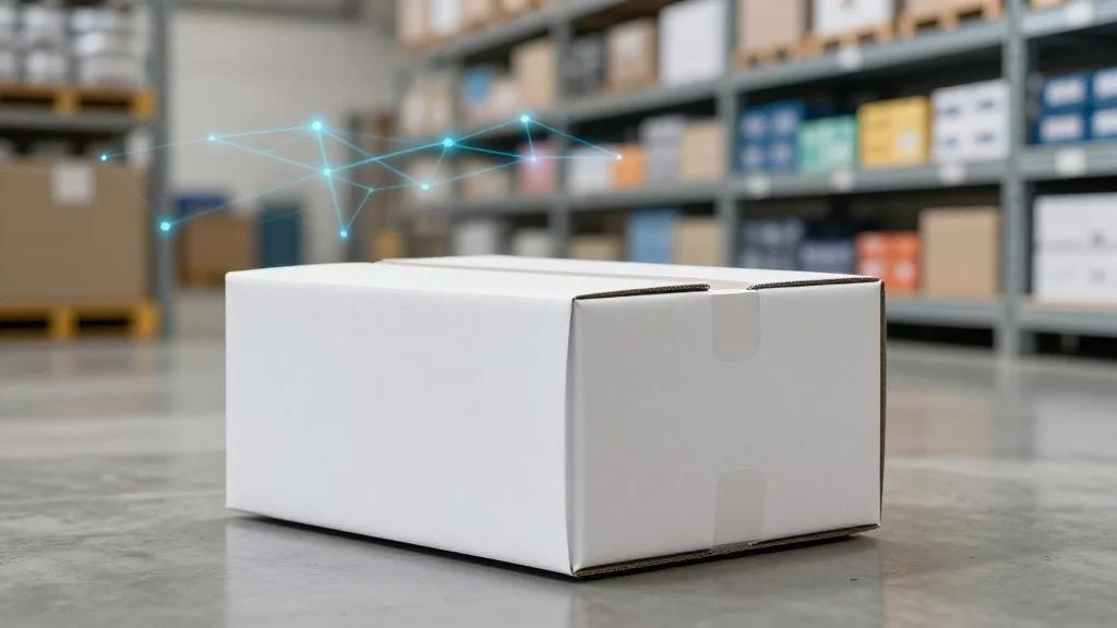 Bol Builds External Fulfillment Network