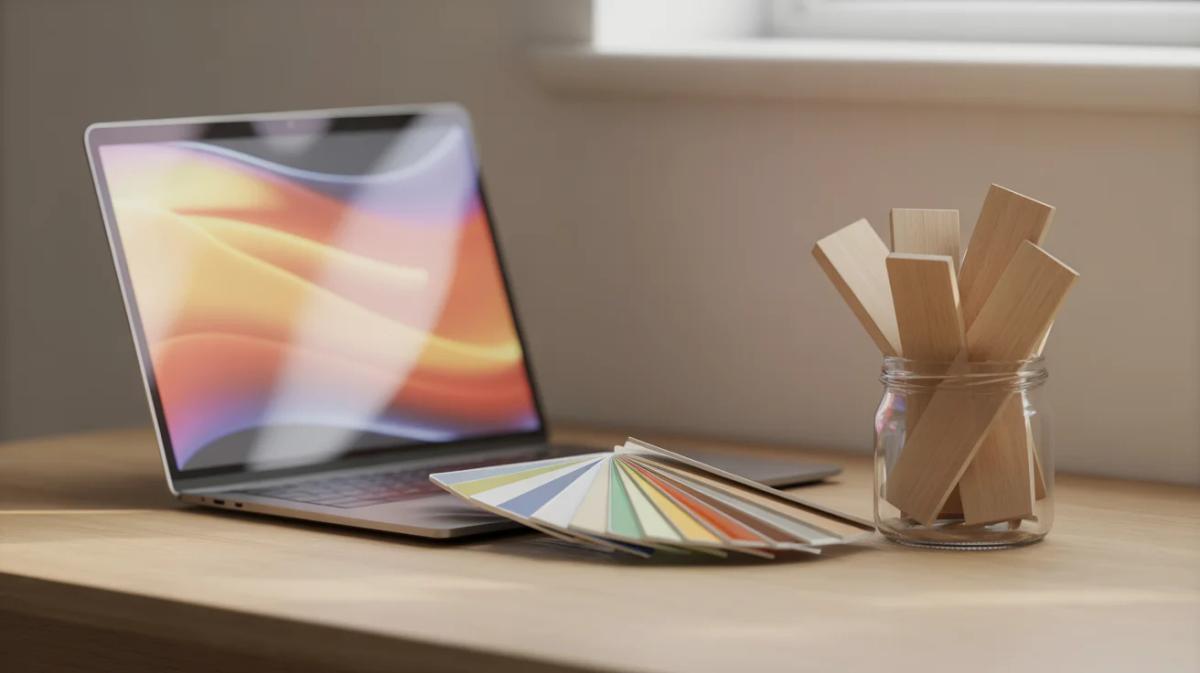 WordPress’s Vibe-Coding Experiment, Telex, Has Already Been Put to Real-World Use