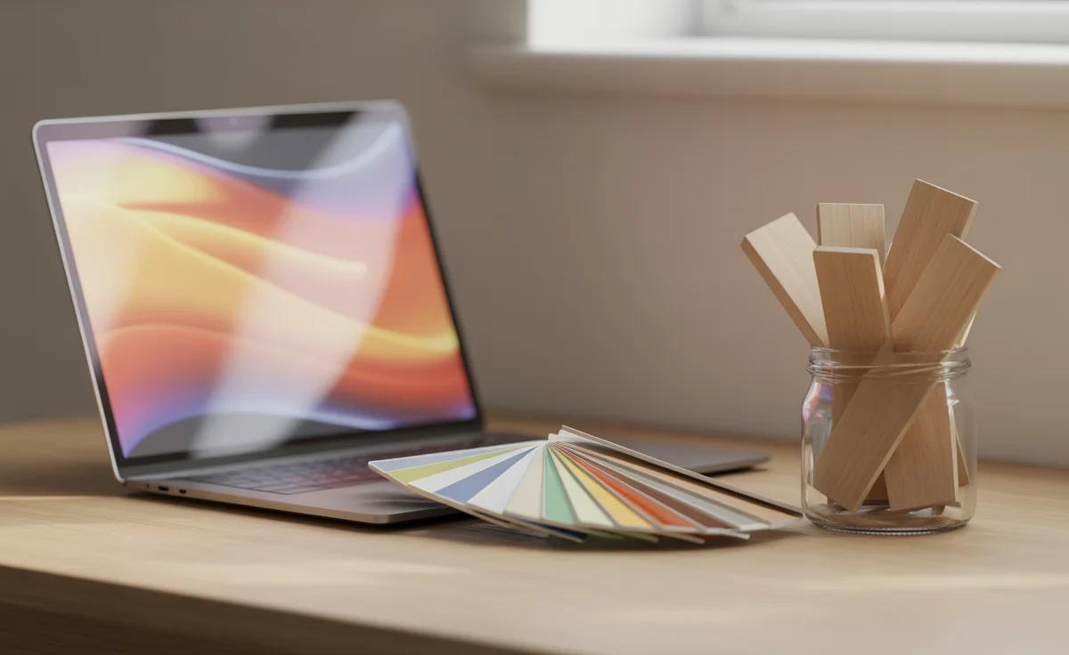 WordPress’s Vibe-Coding Experiment, Telex, Has Already Been Put to Real-World Use