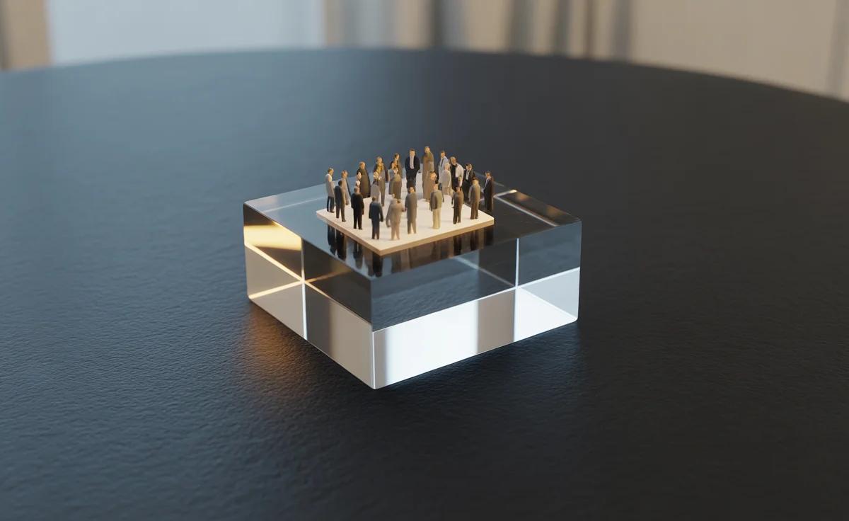 Study Customers, Not Competitors, for Top Marketing Ideas