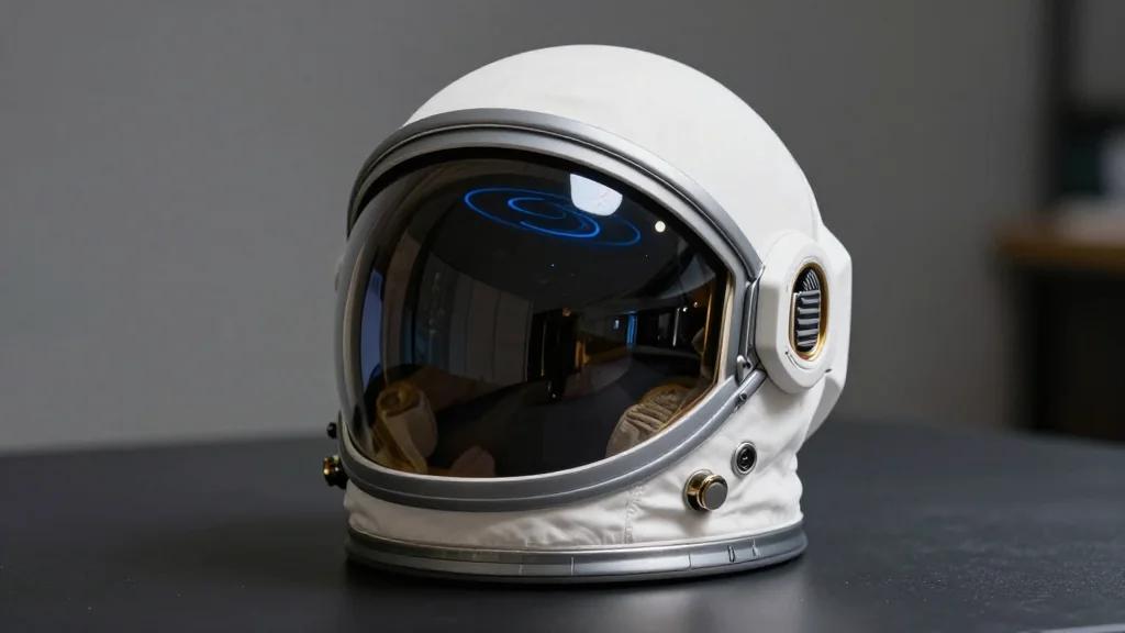 Artemis Suits Likely Fine; Axiom Praised for Future Bets