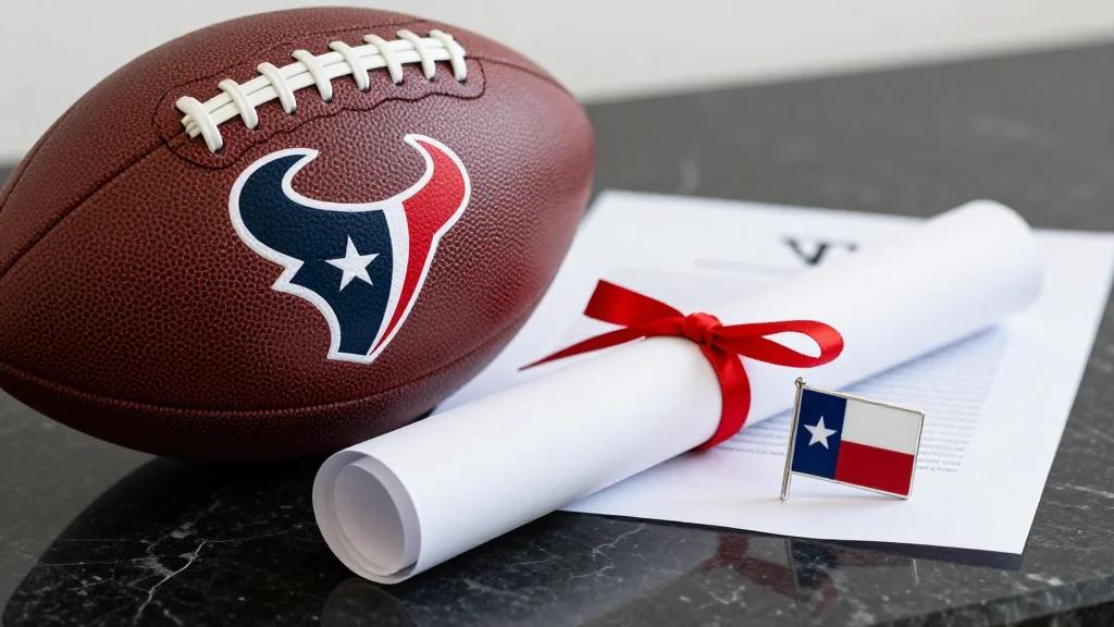 26th Pick Rutledge Secures $19.2M Fully Guaranteed Deal