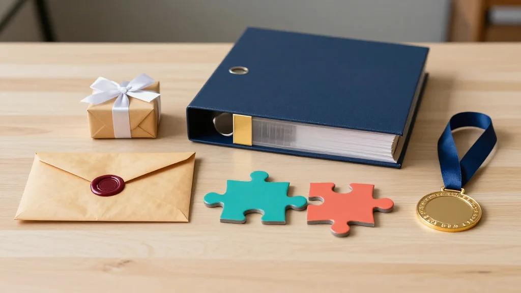 Record Pages to Page Layouts