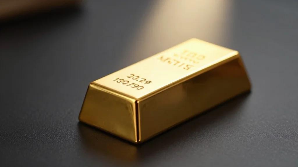 Berkshire Will Buy Back Shares Below Intrinsic Value