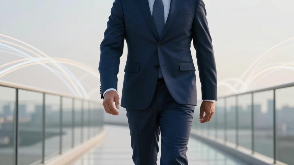 Turn AI Threat Into Career Accelerator with Three Steps