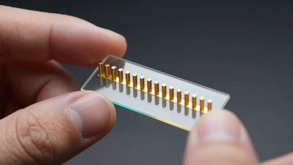 Heterointerfacial and Architectural Engineering in MOF‐Templated Corn‐Like FePS3‐ZnPS3‐C@NC Anode for Durable Sodium Storage