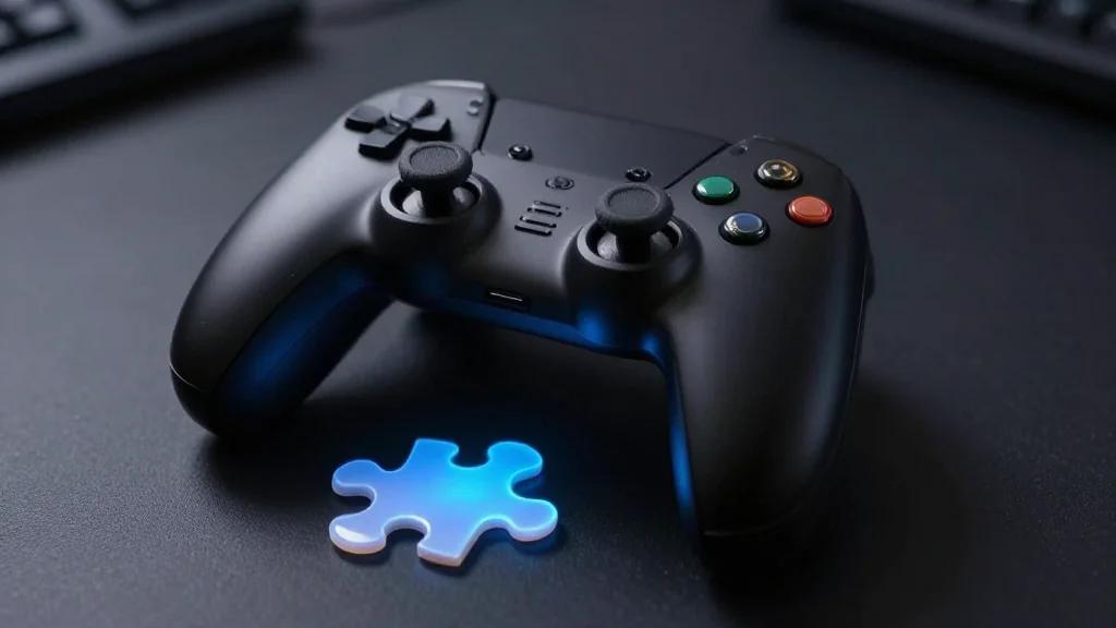 Designer Reveals Favorite Puzzle and Plans Patch Fix