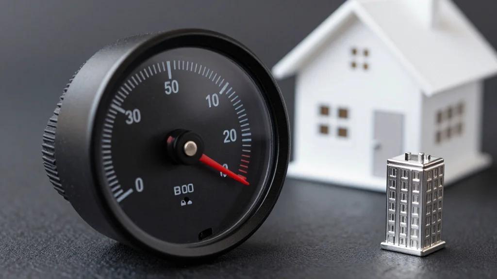 Federal Reserve Board Finalizes Hypothetical Scenarios for Its Annual Stress Test and Votes to Maintain the Current Stress Test-Related Capital...