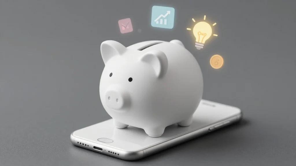 Nuuvia and Emmy Award-Winning Biz Kid$ Launch Financial Literacy Program Giving Financial Institutions the Latest Growth Hack for Winning Over...