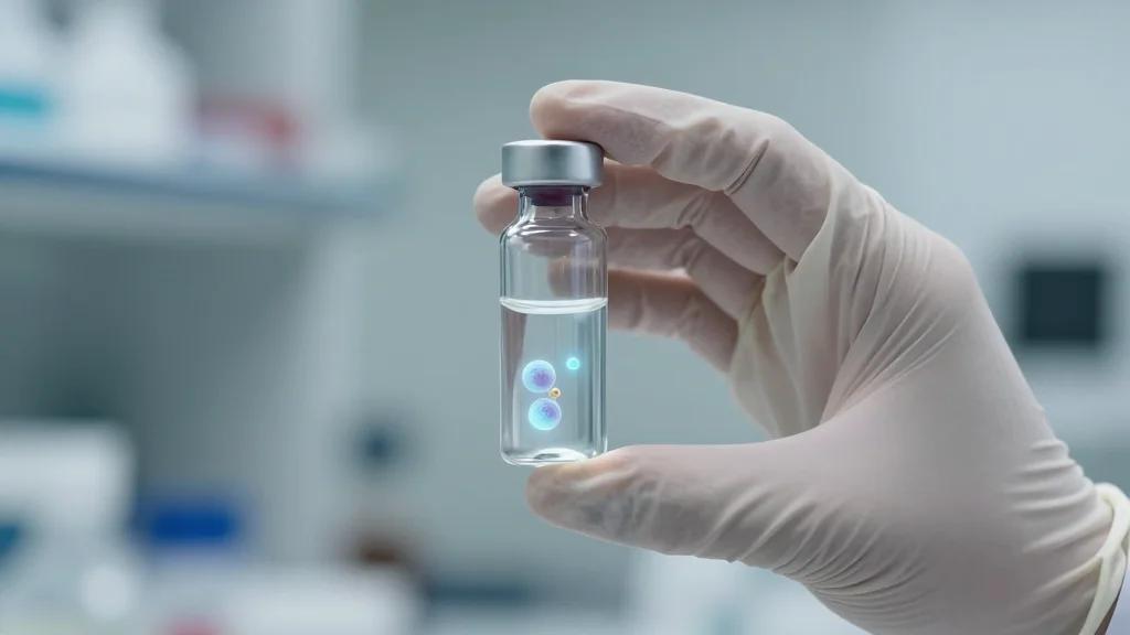 Cytospire Raises $83M Series A to Develop Pan‑gamma Delta T‑cell Engagers