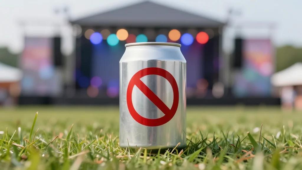 Pepsi Pulls UK Festival Sponsorship After PM Condemns Kanye