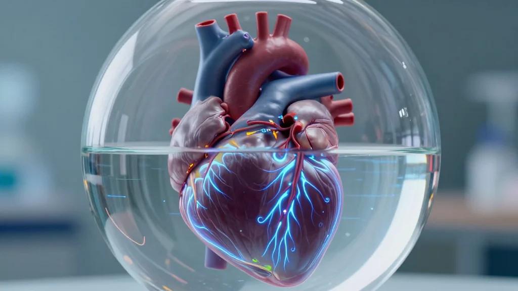 Interpretable Machine Learning of Non-Traditional Lipid Indices for Diagnostic Classification of CHD in Patients with Comorbid MASLD and T2DM: A...
