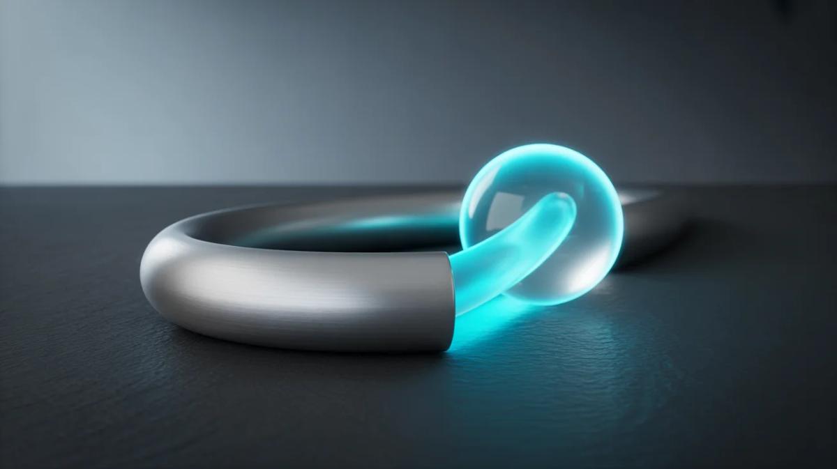 Vyking Launches AI Production Studio as the Next Layer in Its Fashion Visualisation and Experience Platform