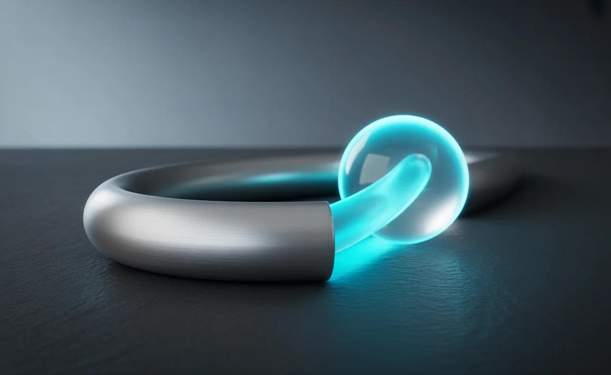 Vyking Launches AI Production Studio as the Next Layer in Its Fashion Visualisation and Experience Platform