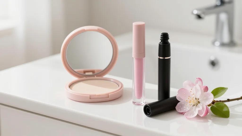 Hailey Bieber’s Rhode Taps Love Story’s Sarah Pidgeon as Face of Spring Collection