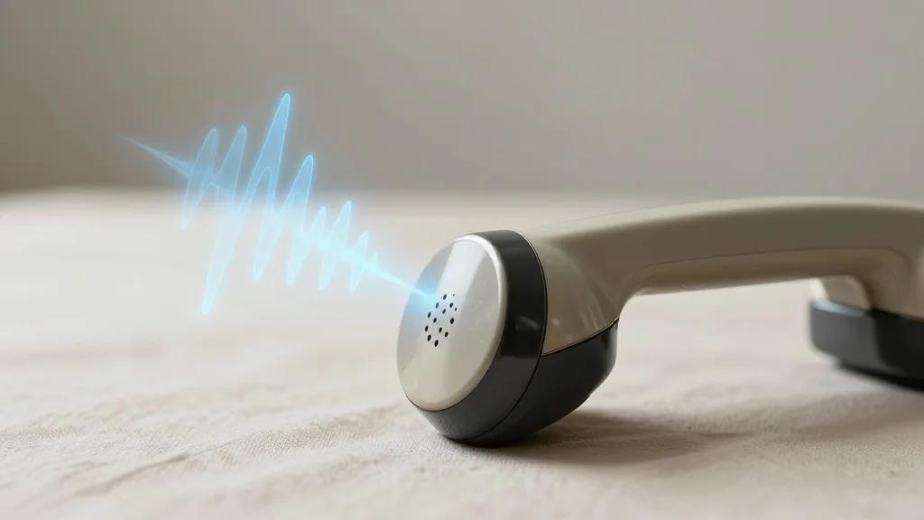 AI Revives Lost Voices From Old Recordings